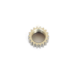 ARC 1st Gear Pinion for R8-series Nitro