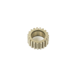 ARC 1st Gear Pinion for R8-series Nitro