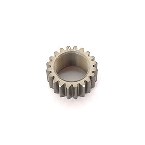 ARC 1st Gear Pinion for R8-series Nitro