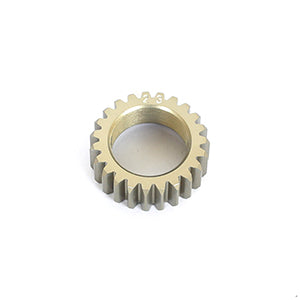 ARC 2nd Gear Pinion for R8-series Nitro