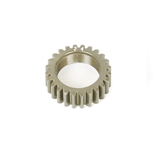 ARC 2nd Gear Pinion for R8-series Nitro