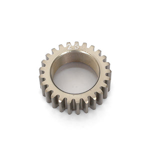 ARC 2nd Gear Pinion for R8-series Nitro