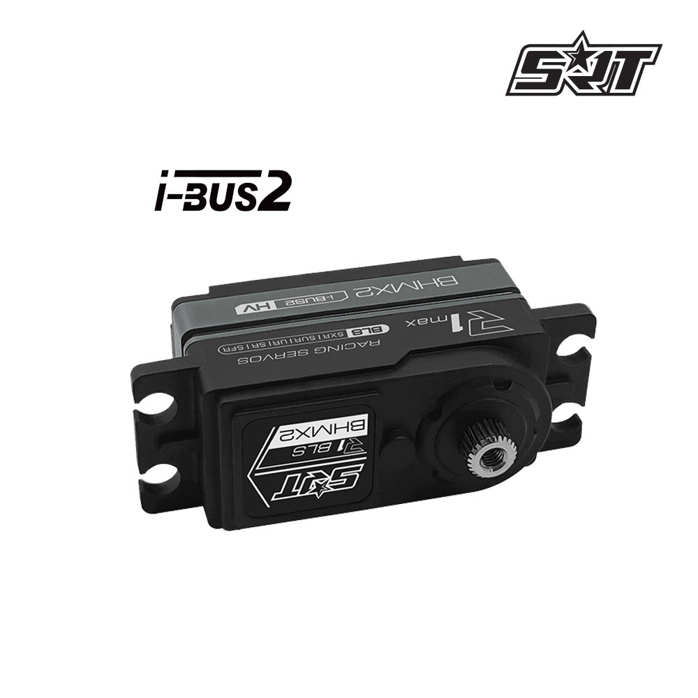 fido リポ 6500mAh 220C fido リポ 6500mAh 220C ① Fido Max Power 6500mAh 220C 7.4V