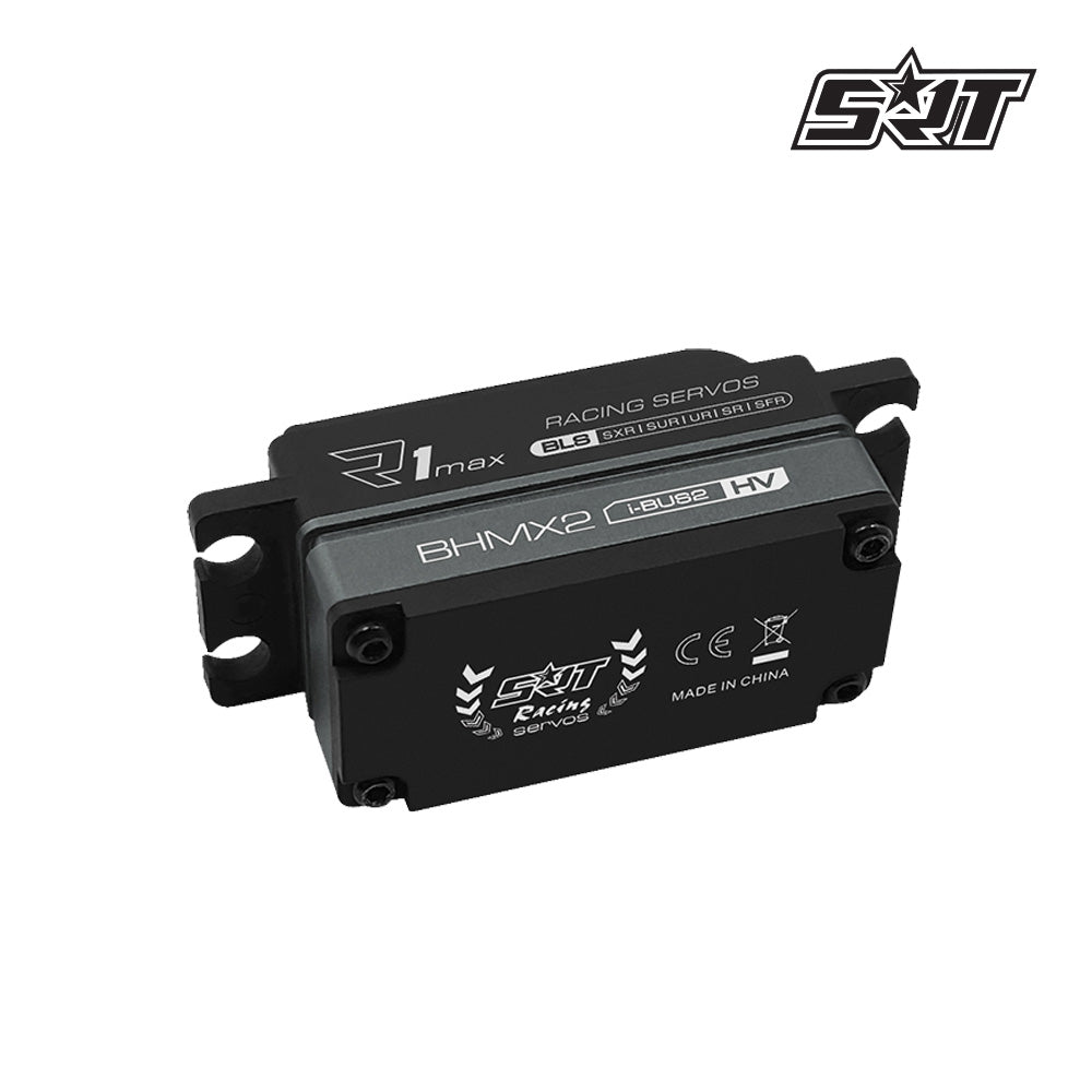 Fido 6500mAh 2S 7.4V 220C Super Low IR LCG Lipo Battery – Smokem