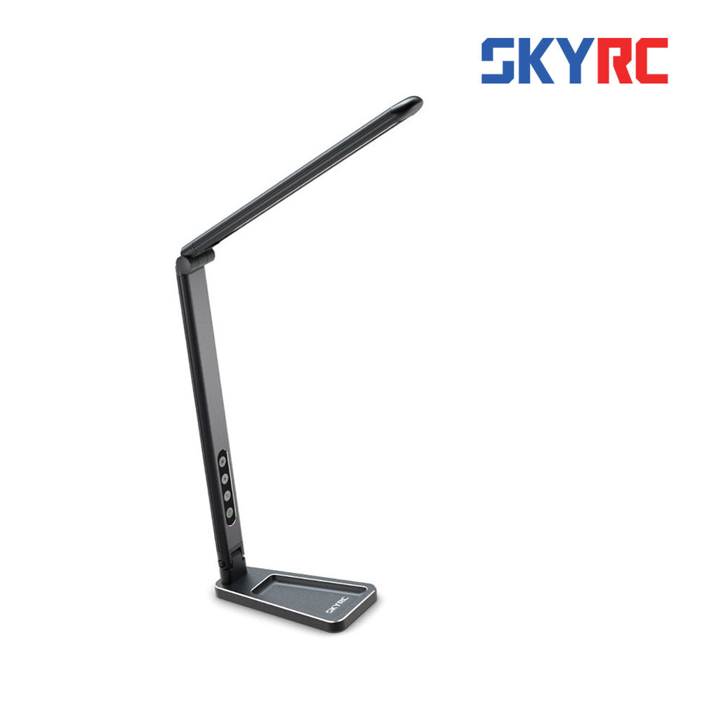 SkyRC SK-600089 LED Pit Light (Black)