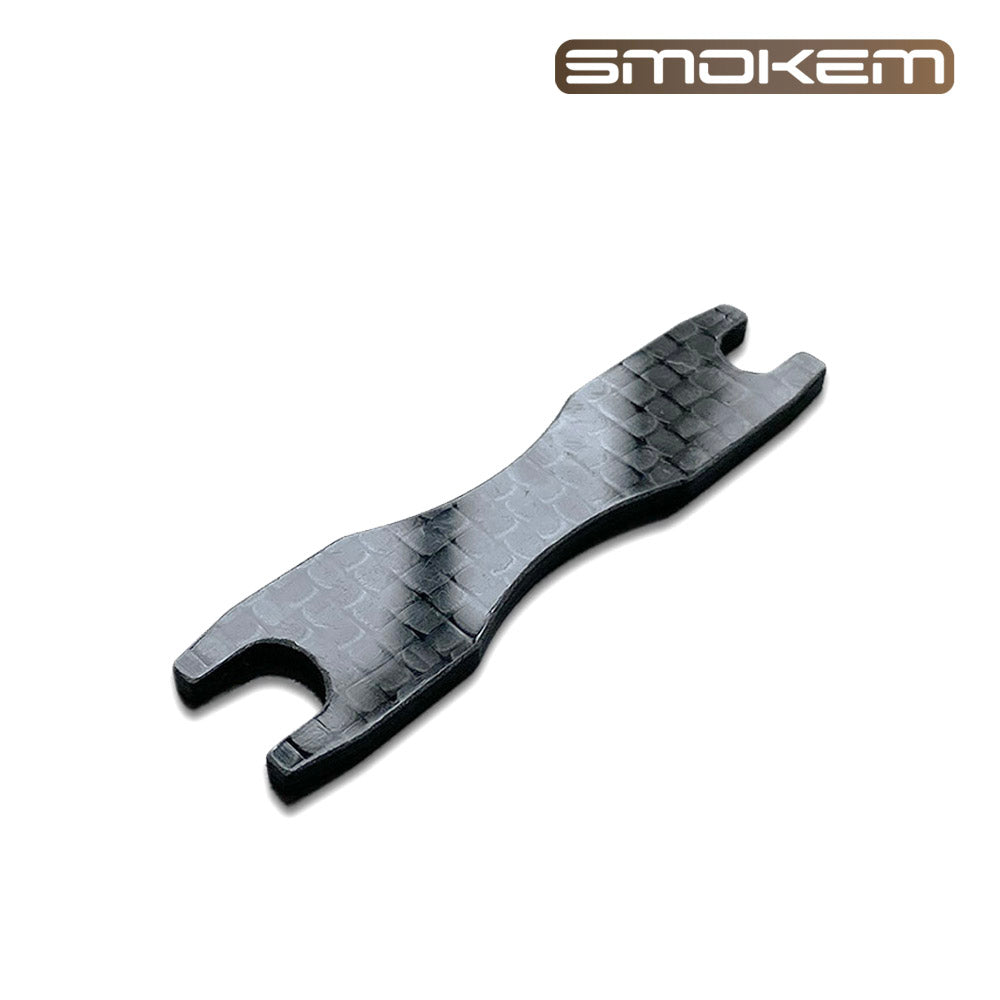 Smokem 19030 Suspension Ball Nut Wrench for ARC A10