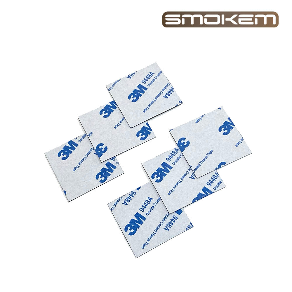 Smokem Racing | Smokem | Smokem