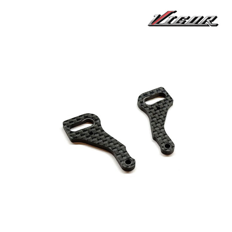 XRAY X4 series – Smokem