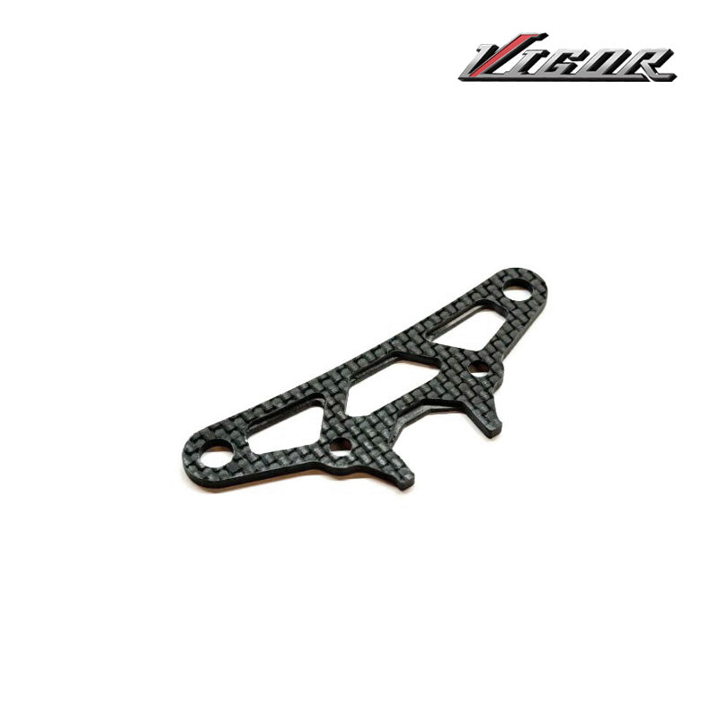 XRAY X4 series – Smokem