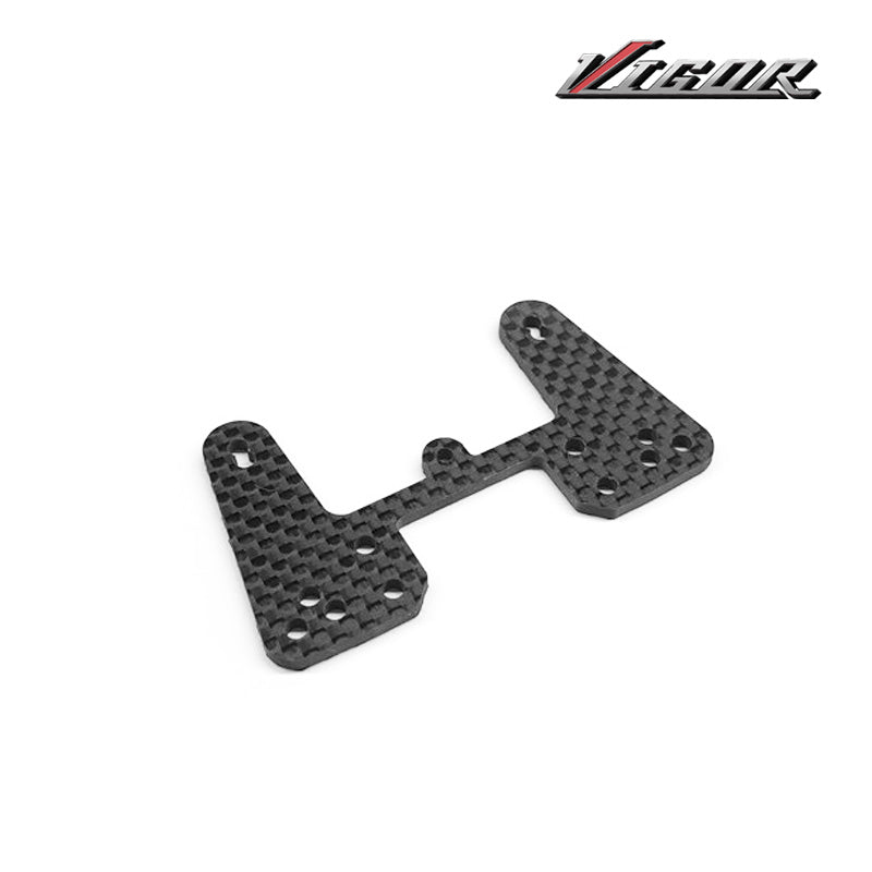 Kyosho Optima Mid – Smokem