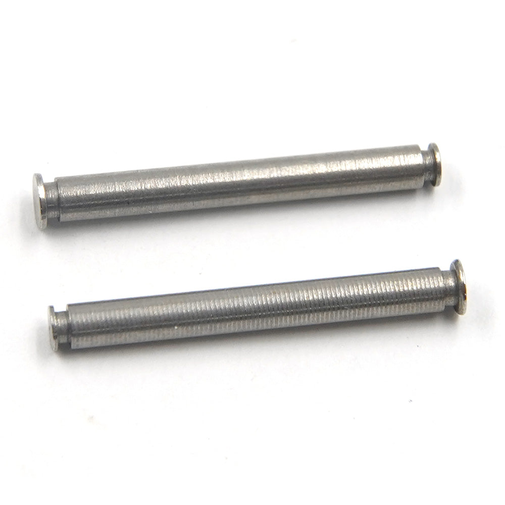 Xpress XP-11241 King Pins 2pcs