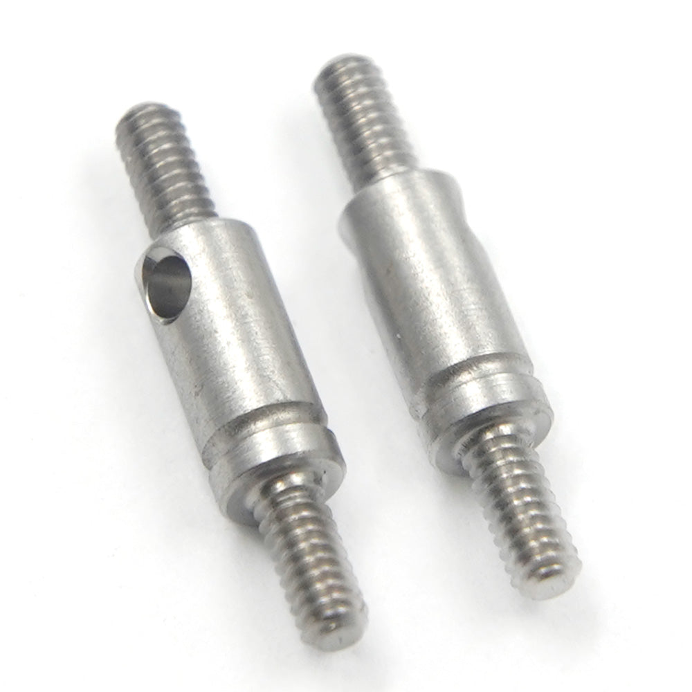 Xpress XP-11245 Steering Turnbuckles 2pcs