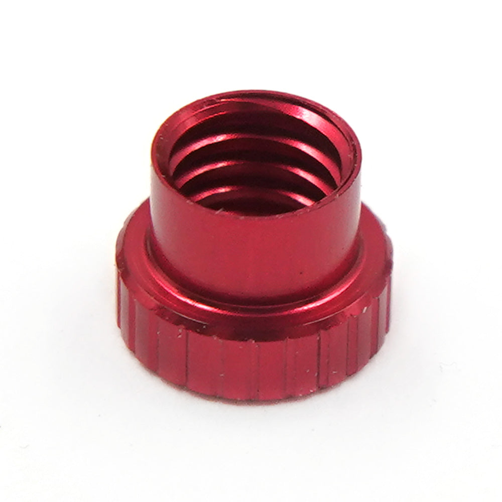 Xpress XP-11344 Aluminum Center Shock Spring Tension Adjust Nut 1pcs