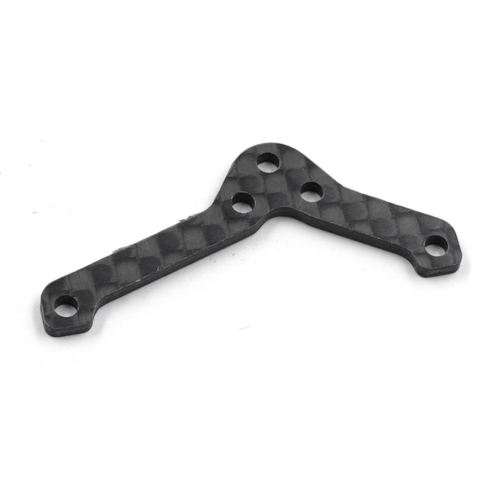 Xpress XP-11349 Graphite Damper Mounting Plate
