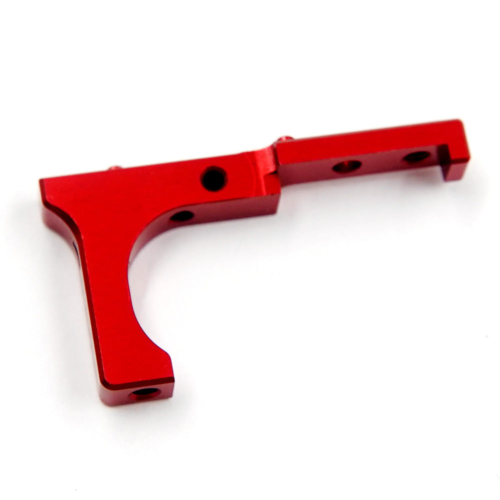 Xpress XP-11353 Aluminum Motor Mount B