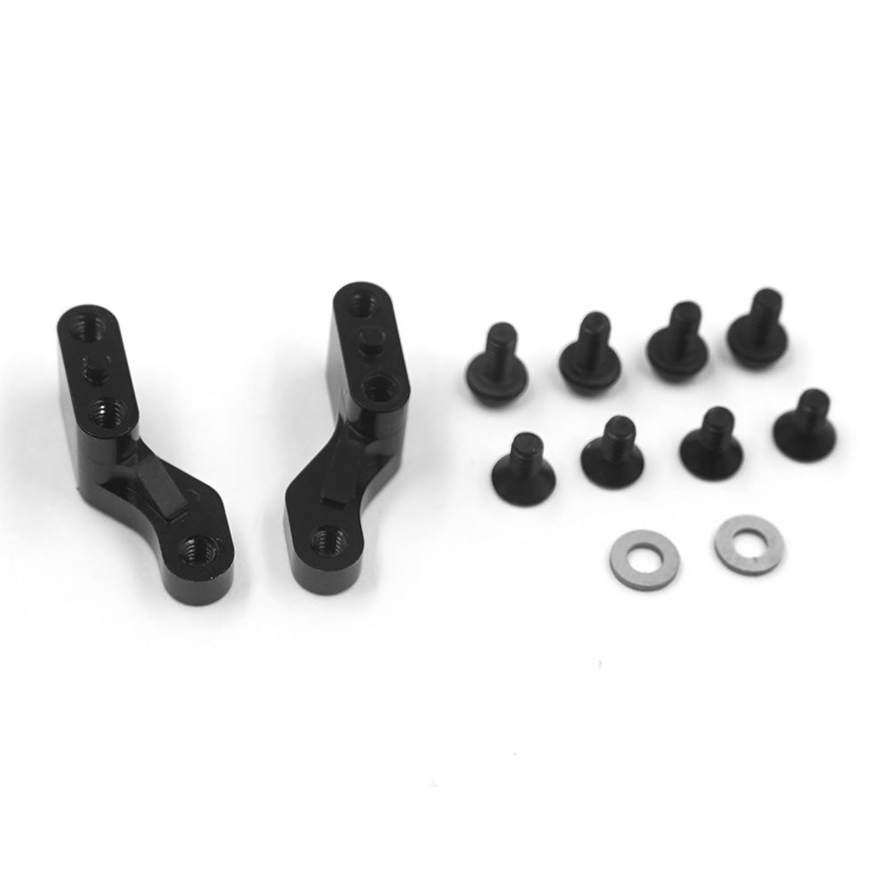 Xpress XP-11363 Aluminum Chassis Stiffener
