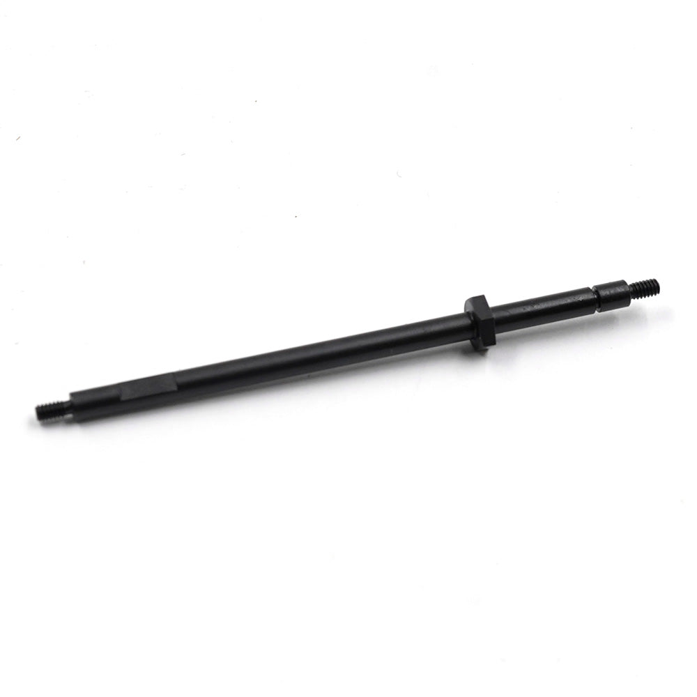 Xpress XP-11370 Steel Gear Diff Staft