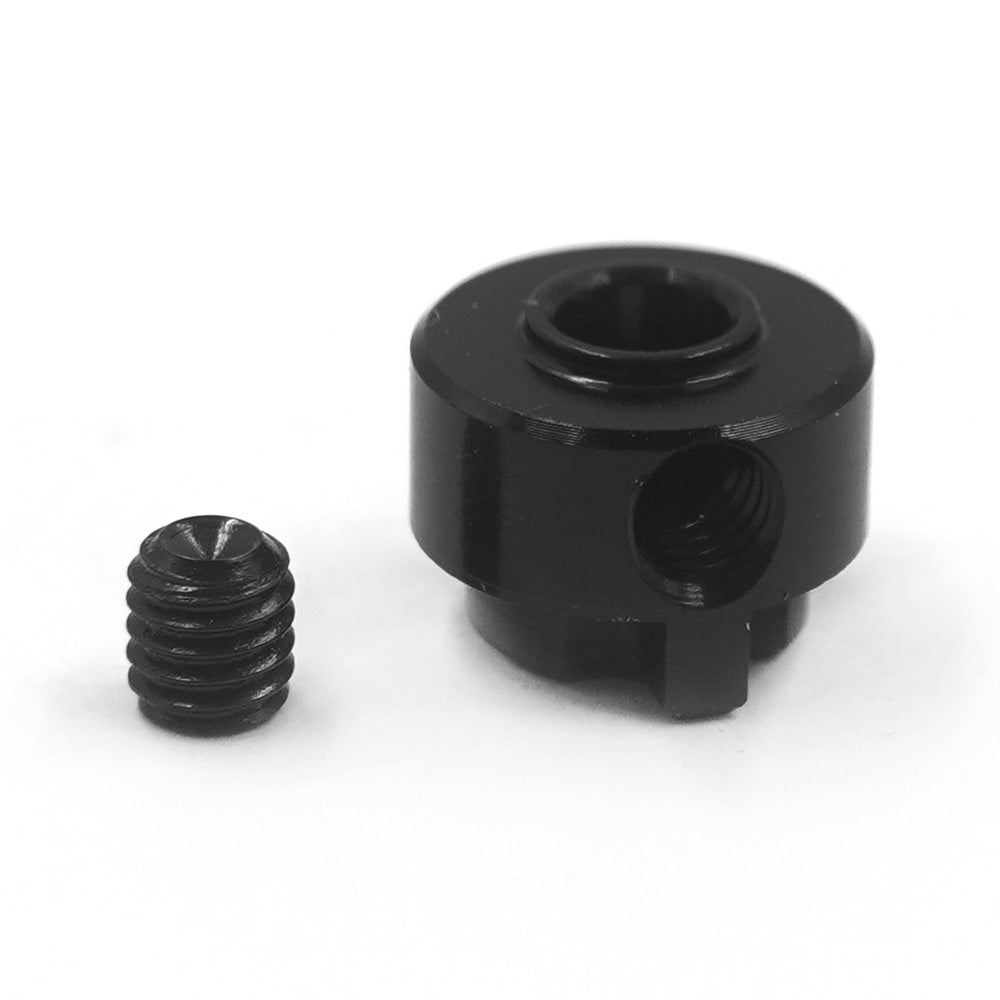 Xpress XP-11371 Gear Diff Wheel Hub Adapter
