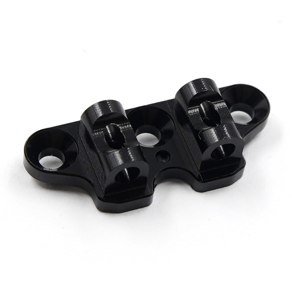 Xpress XP-11379 Aluminum Upper Arm Mount -1 Degree