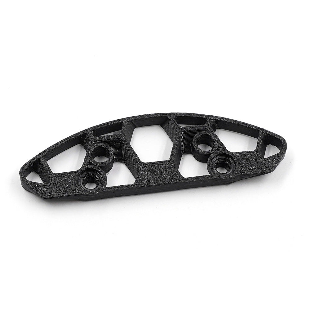 Xpress XP-11392 Mini 3D TPU Bumper