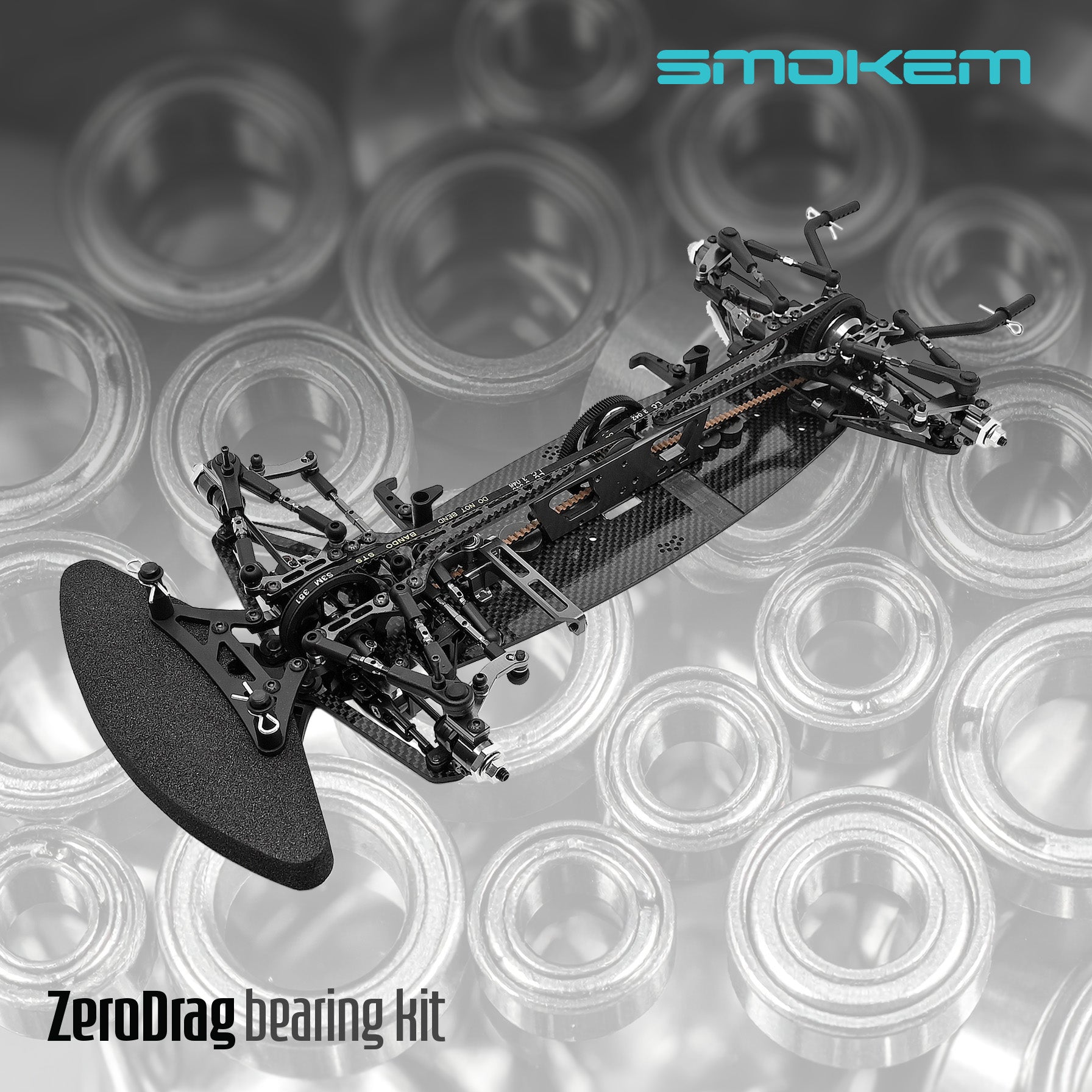 AWESOMATIX A800MMX 中古 Awesomatix A800 MMX – Hyper Hobbies