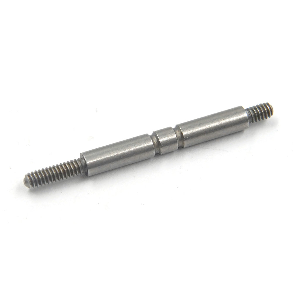 Xpress XP-11246 Center Damper Shaft