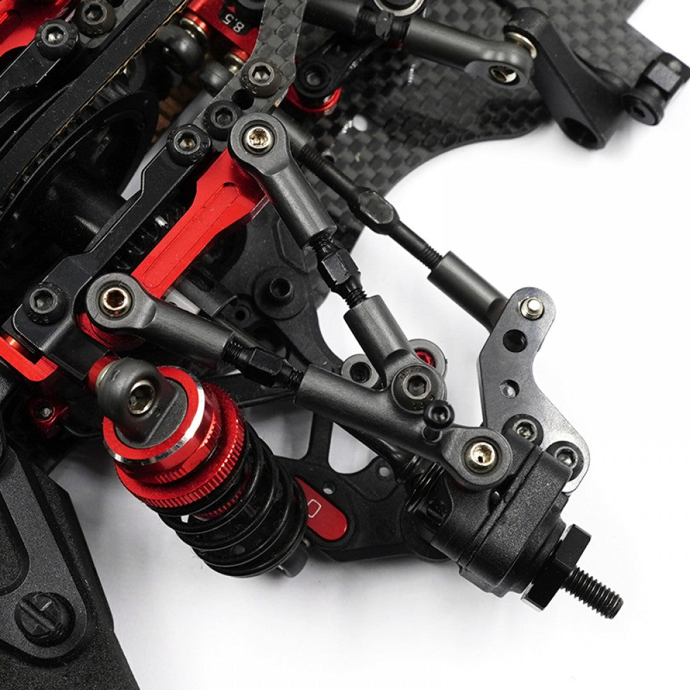 Xpress XP-11292 Camberlink Stiffener Set V2