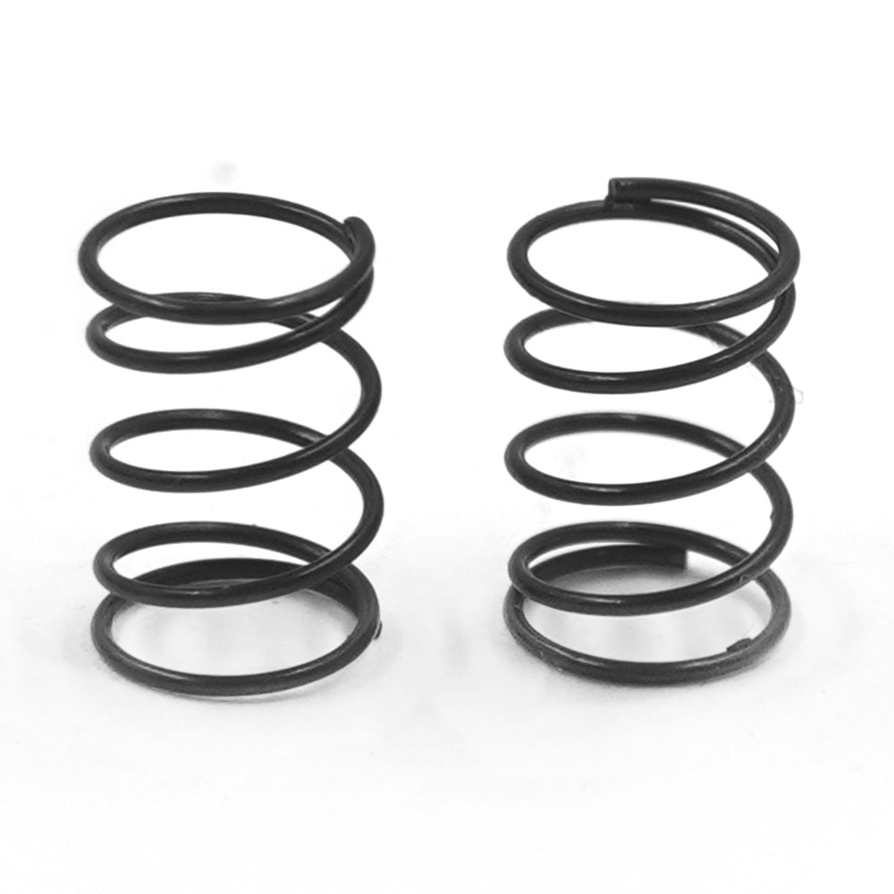Xpress XP-11333 Suspension Spring 5.0T (Black)