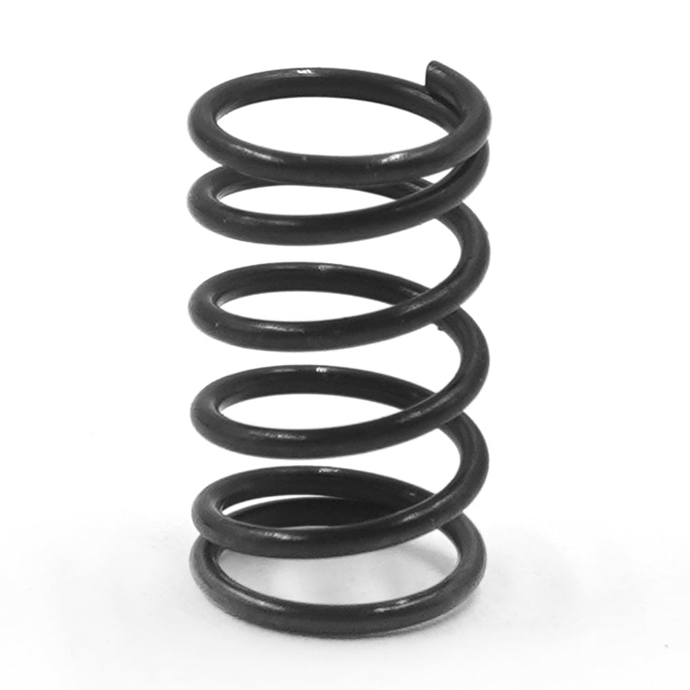 Xpress XP-11334 Center Shock Spring 7.0T (Black)