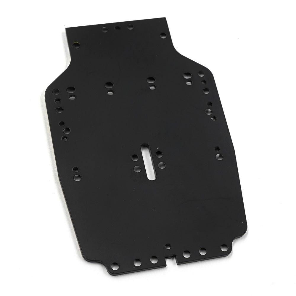 Xpress XP-11346 Brass Chassis