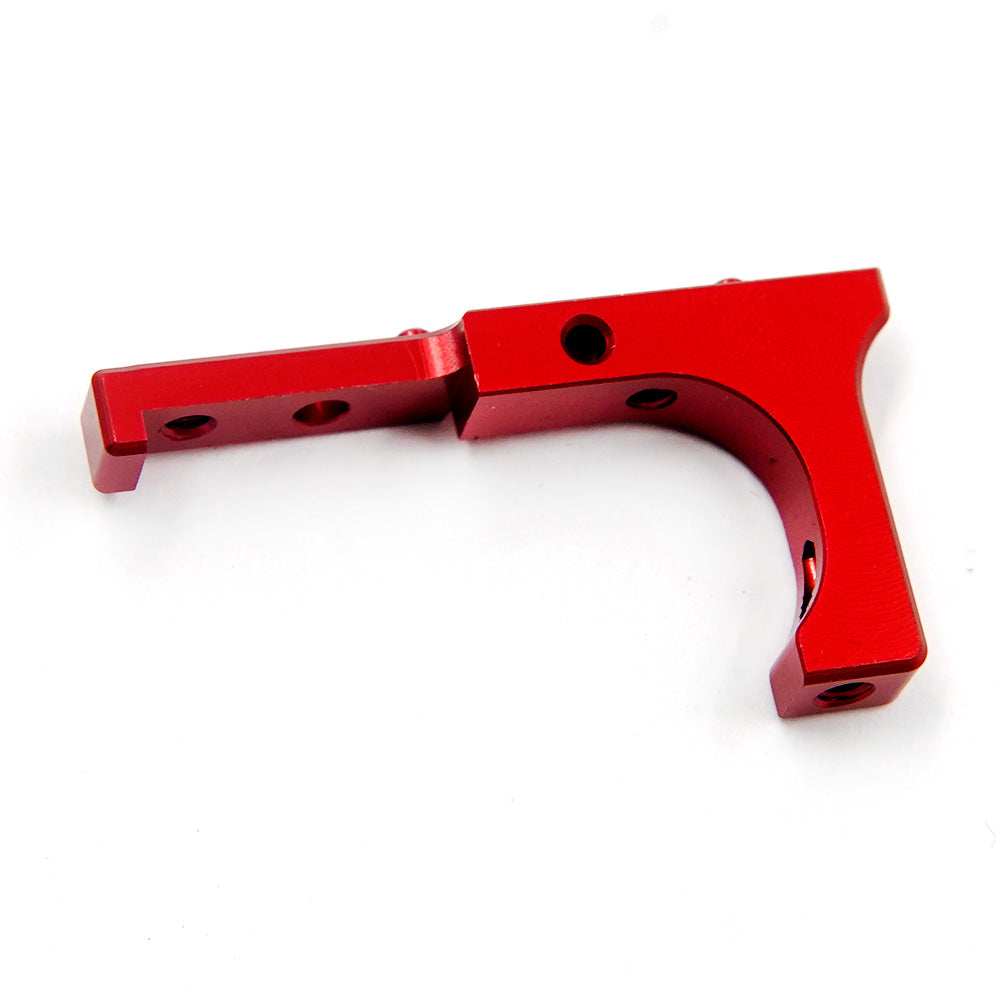 Xpress XP-11353 Aluminum Motor Mount B