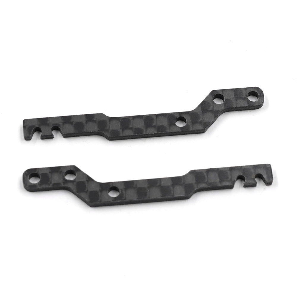 Xpress XP-11364 Graphite Floating Battery Mount Plate