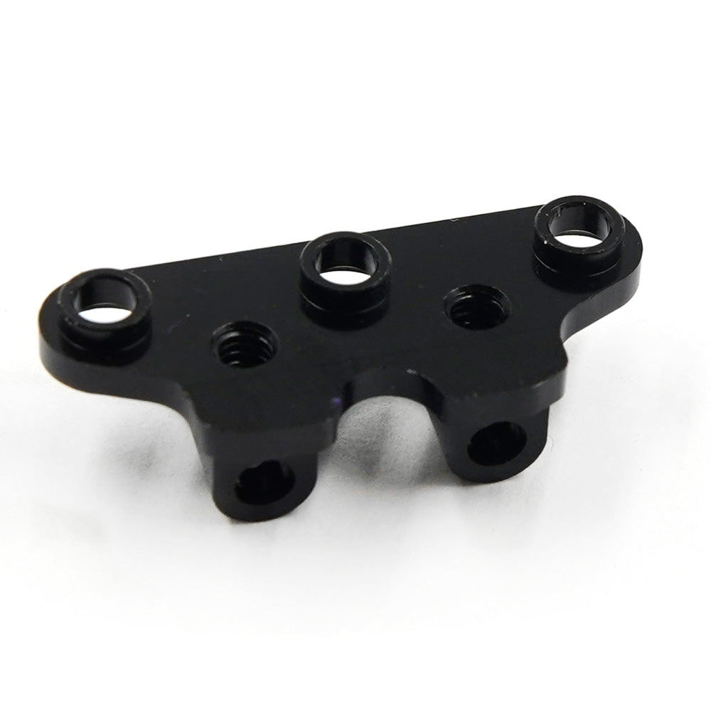 Xpress XP-11379 Aluminum Upper Arm Mount -1 Degree