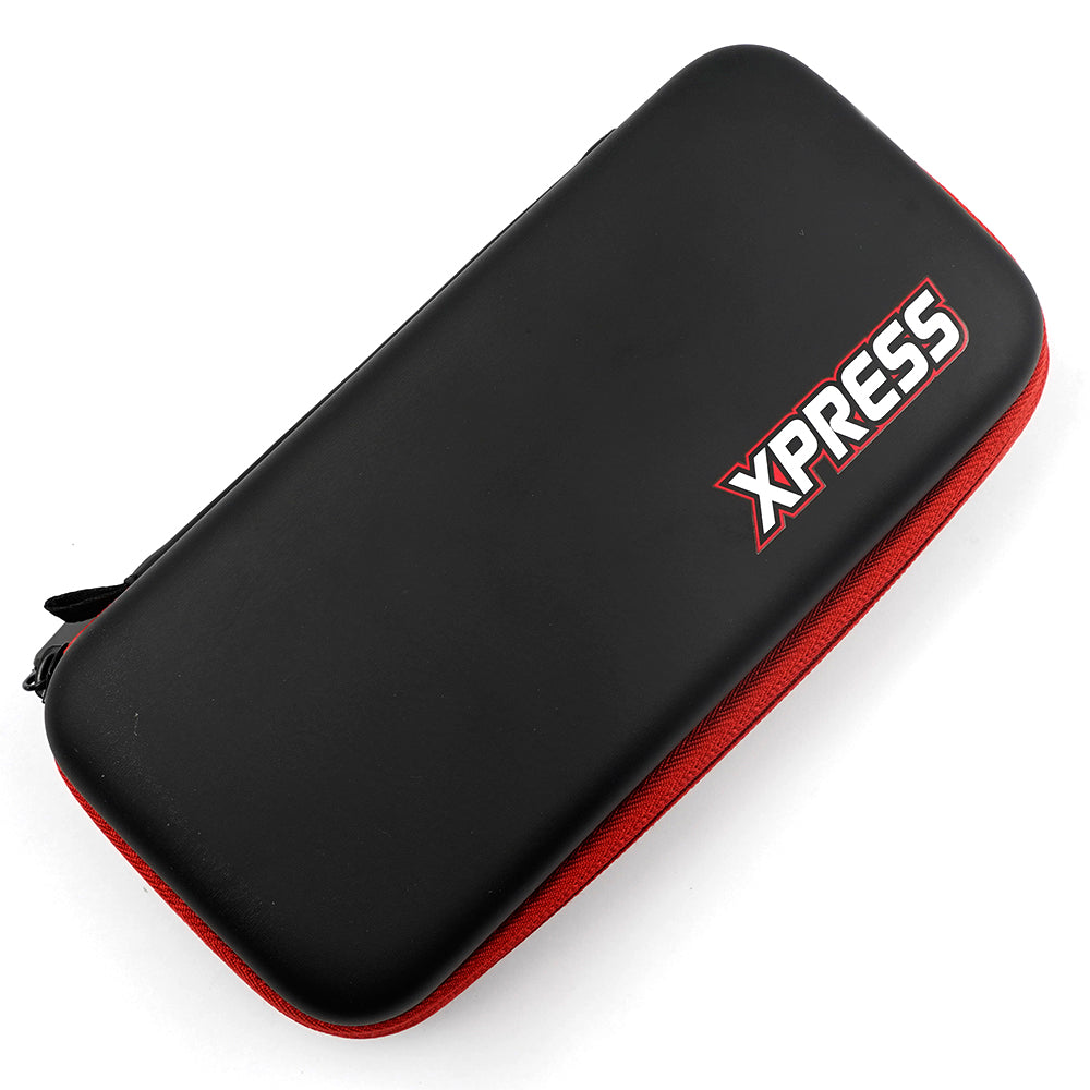 Xpress XP-40234 Multi Function Tool Bag