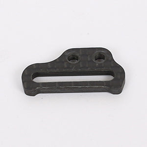 ARC R118010 Battery Holder-Front