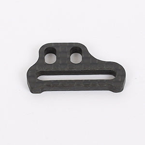 ARC R118011 Battery Holder-Rear