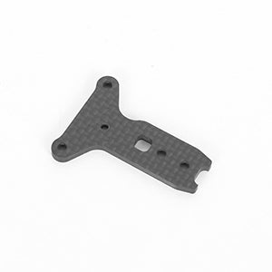 ARC R118014 SRS Floating Steering Plate