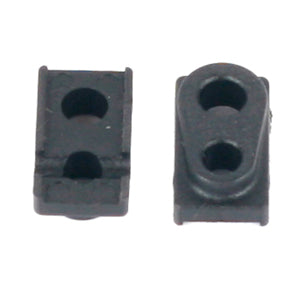 ARC R10101C Anti-Roll Bar Holder (4pcs)