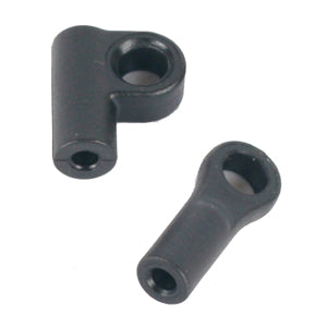 ARC R10107D Steering Rod Ball Joint