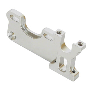 ARC R102506 Motor Mount Alu