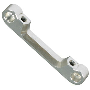 ARC R102510 Suspension Alu Bracket #0