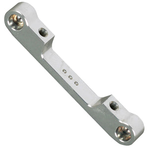 ARC R102516 Suspension Alu Bracket #3