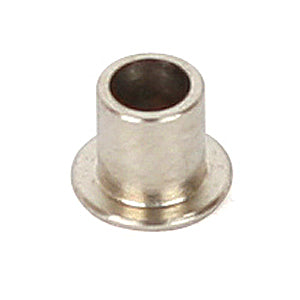 ARC R103007 Steering Block Bushing (4pcs)