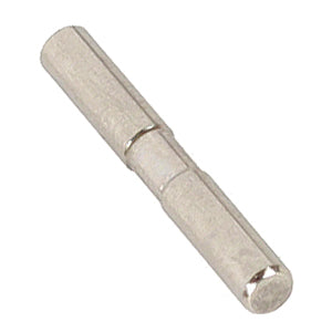 ARC R103015 Pivot Pin Front Out (2pcs)