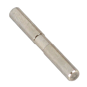 ARC R103016 Pivot Pin Rear Out (2pcs)