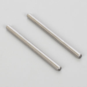 ARC R103040 Pivot Pin Inner Short (2pcs)