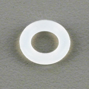 ARC R104006 O-Ring 5x2 (4pcs)