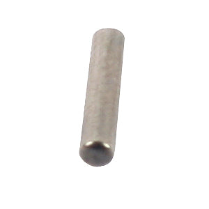 ARC R106101 2x9.8mm Pin (10pcs)