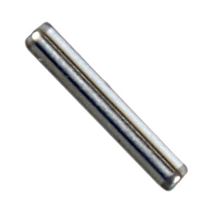 ARC R106104 2x11.8mm Pin (10pcs)