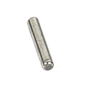 ARC R106105 1.5x8mm Pin (10pcs)